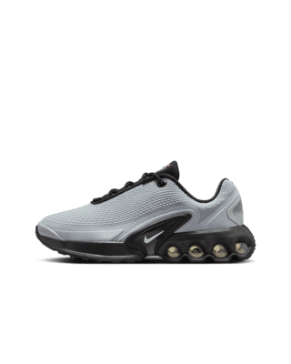 【NIKE】☆スニーカー☆ Nike Air Max Dn Shoes Nike Air Max Dn SP Men's Shoes. Nike.com